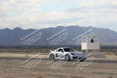 media/Jan-24-2026-PCA San Diego (Sat) [[094000e0a2]]/4-Orange/Session 4 Back Straight Pans/